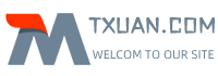 Txuan.com 【天轩|天选|腾旋|庭轩|婷萱|挑选】