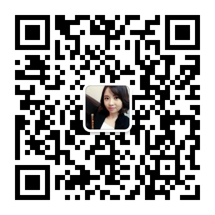 weixin