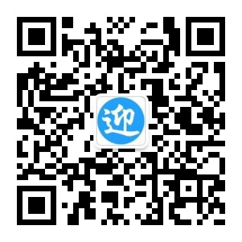 公众号